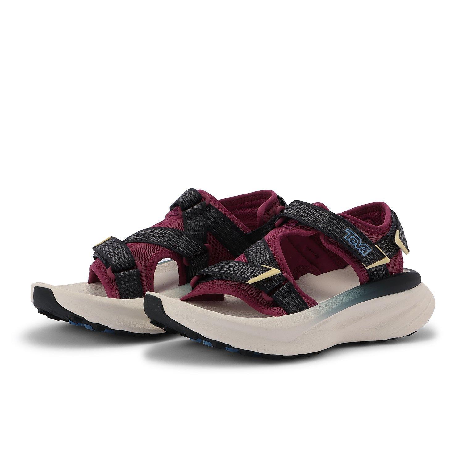 TEVA TEVA W Aventrail R2T｜OSHMAN'S ONLINE 公式通販