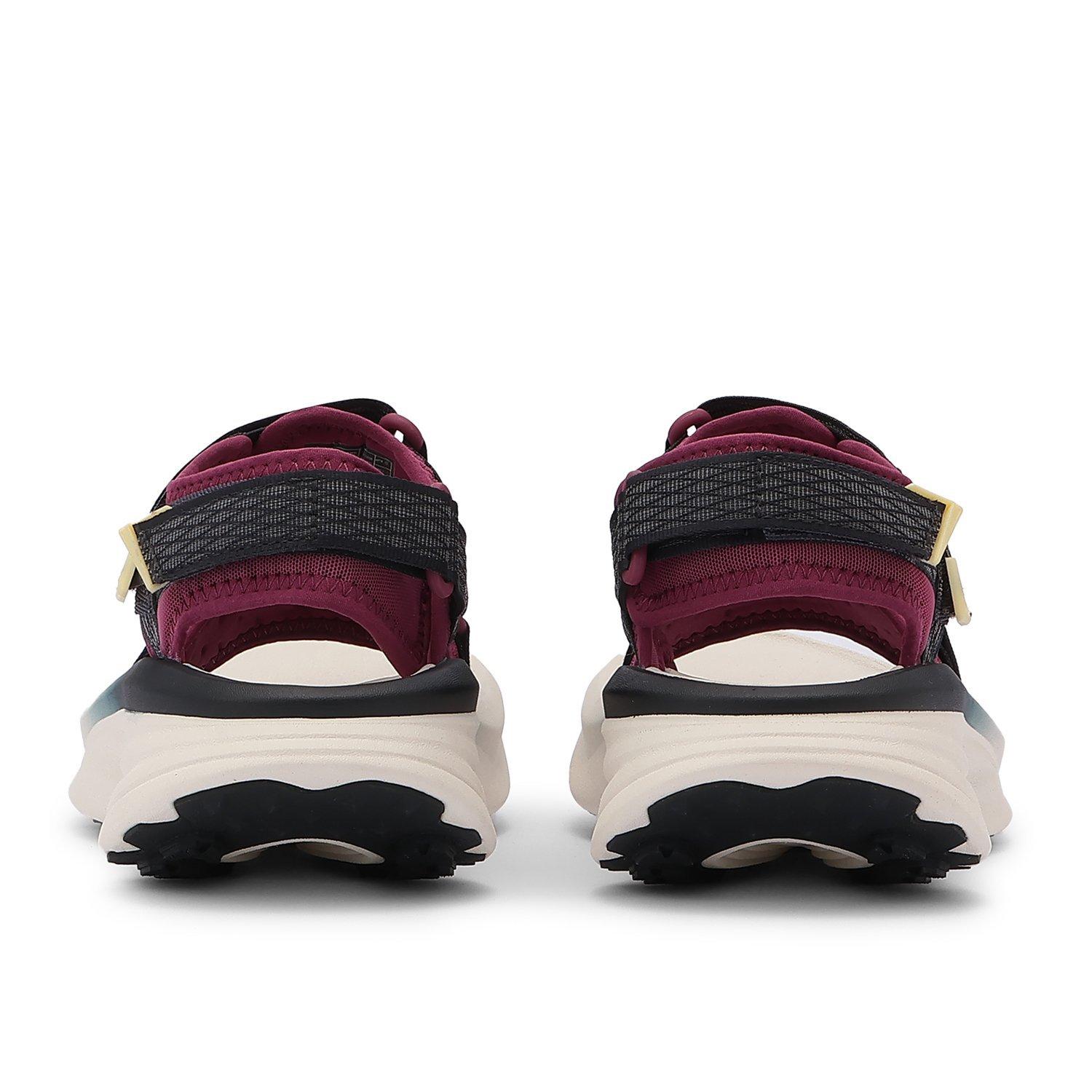 TEVA TEVA W Aventrail R2T｜OSHMAN'S ONLINE 公式通販
