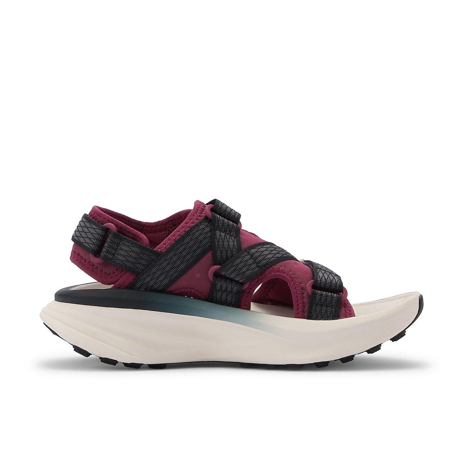 TEVA TEVA W Aventrail R2T｜OSHMAN'S ONLINE 公式通販