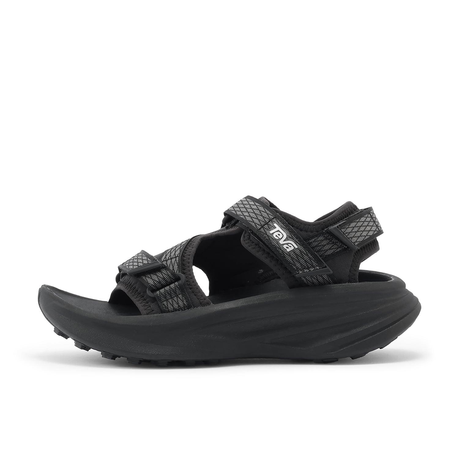  TEVA W AVENTRAIL R2T画像1