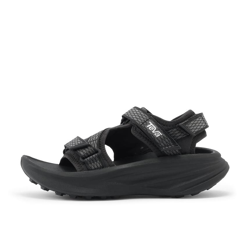 TEVA TEVA W Aventrail R2T｜OSHMAN