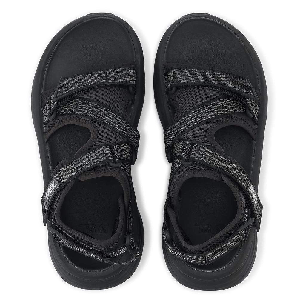  TEVA TEVA W Aventrail R2T画像3