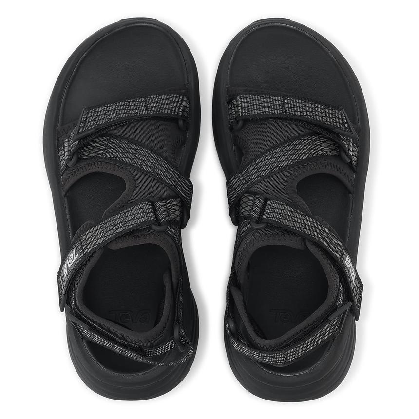 TEVA TEVA W Aventrail R2T｜OSHMAN