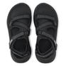  TEVA TEVA W Aventrail R2T画像3
