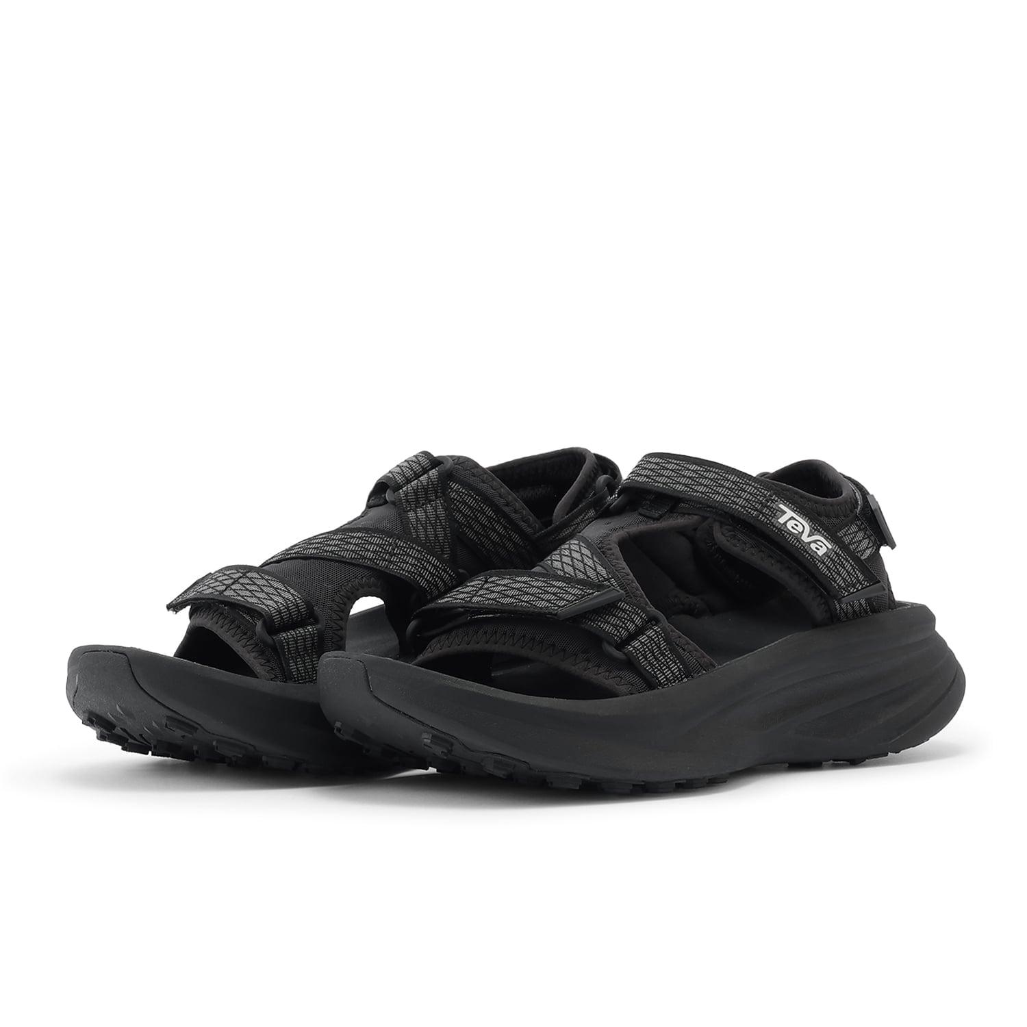  TEVA W AVENTRAIL R2T画像2