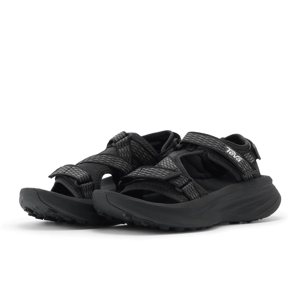  TEVA TEVA W Aventrail R2T画像2