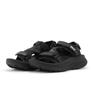  TEVA TEVA W Aventrail R2T画像2