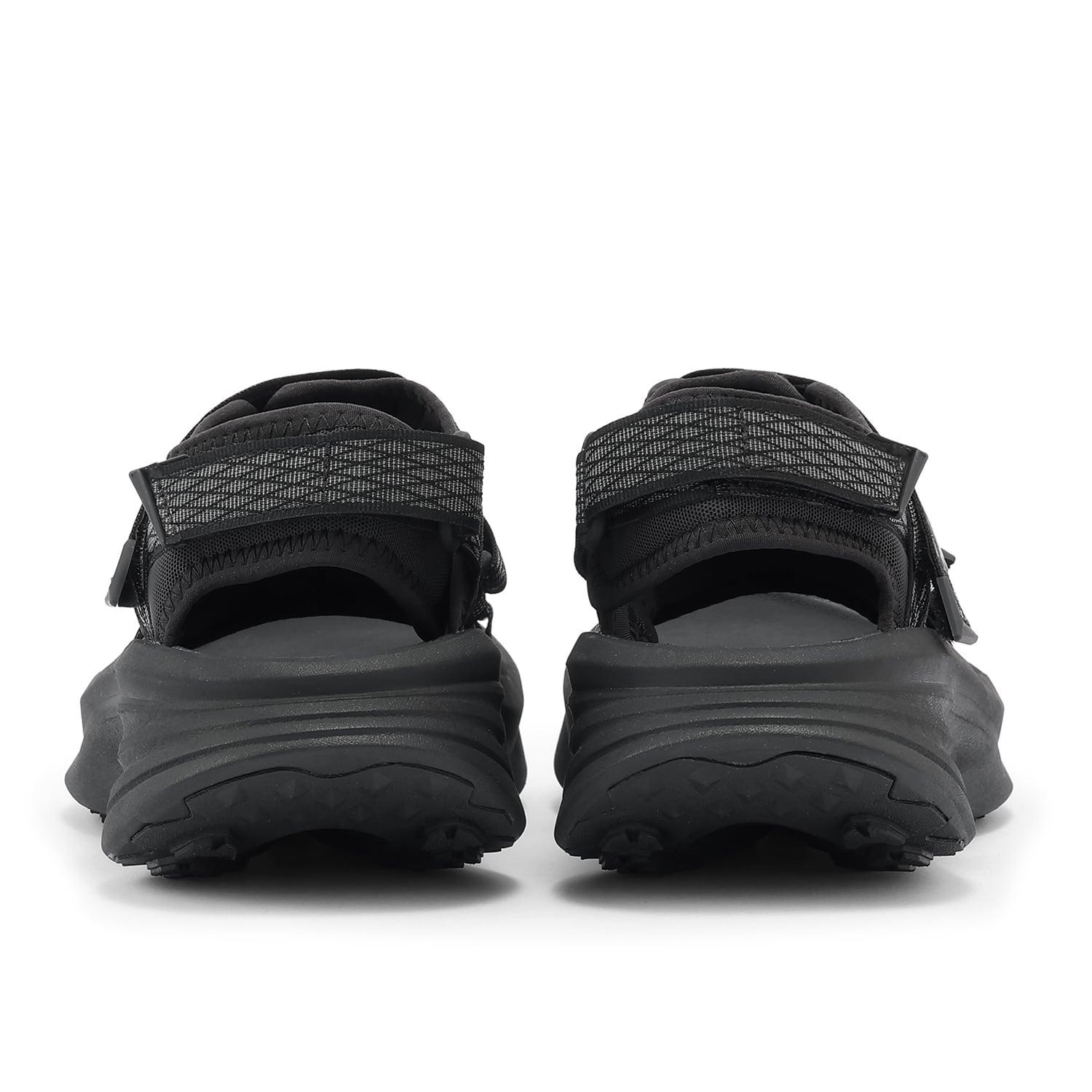  TEVA W AVENTRAIL R2T画像4