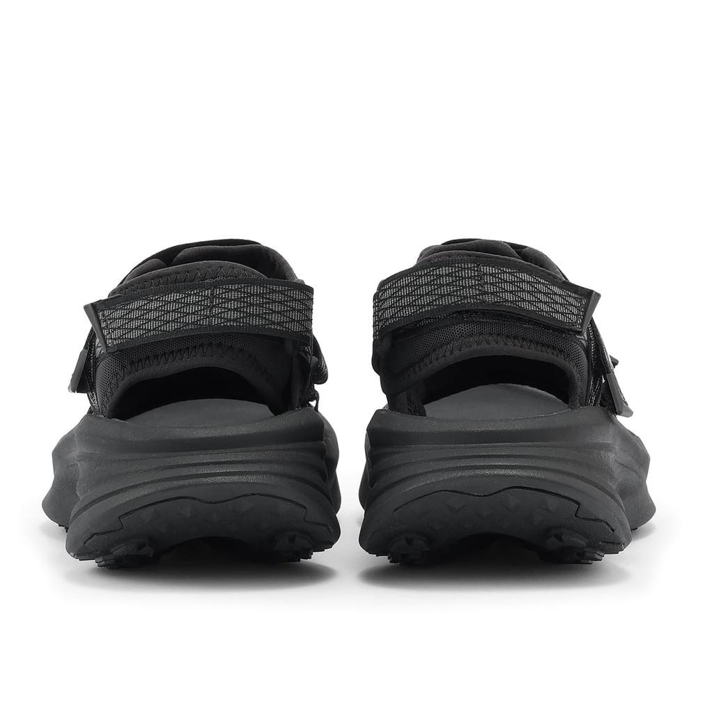  TEVA TEVA W Aventrail R2T画像4