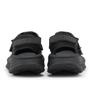  TEVA TEVA W Aventrail R2T画像4