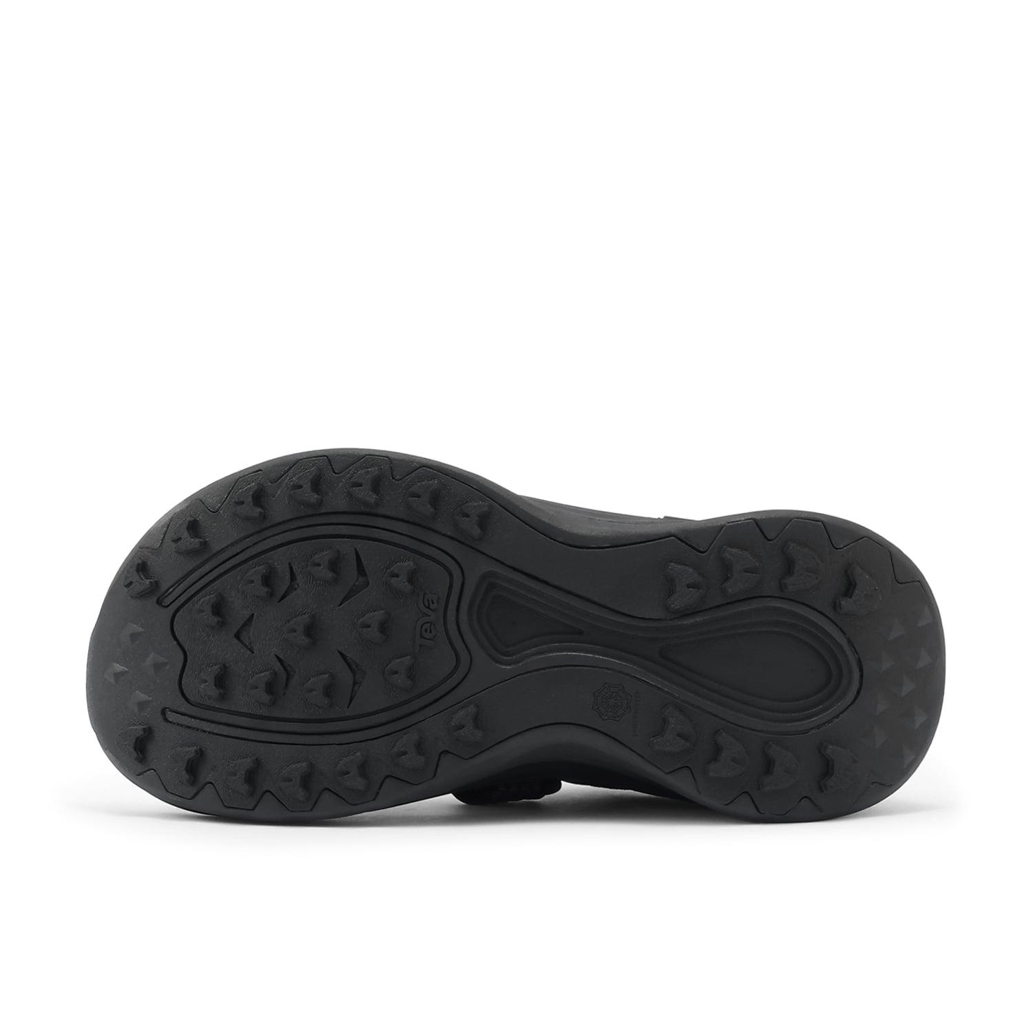  TEVA W AVENTRAIL R2T画像6