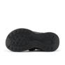  TEVA TEVA W Aventrail R2T画像6