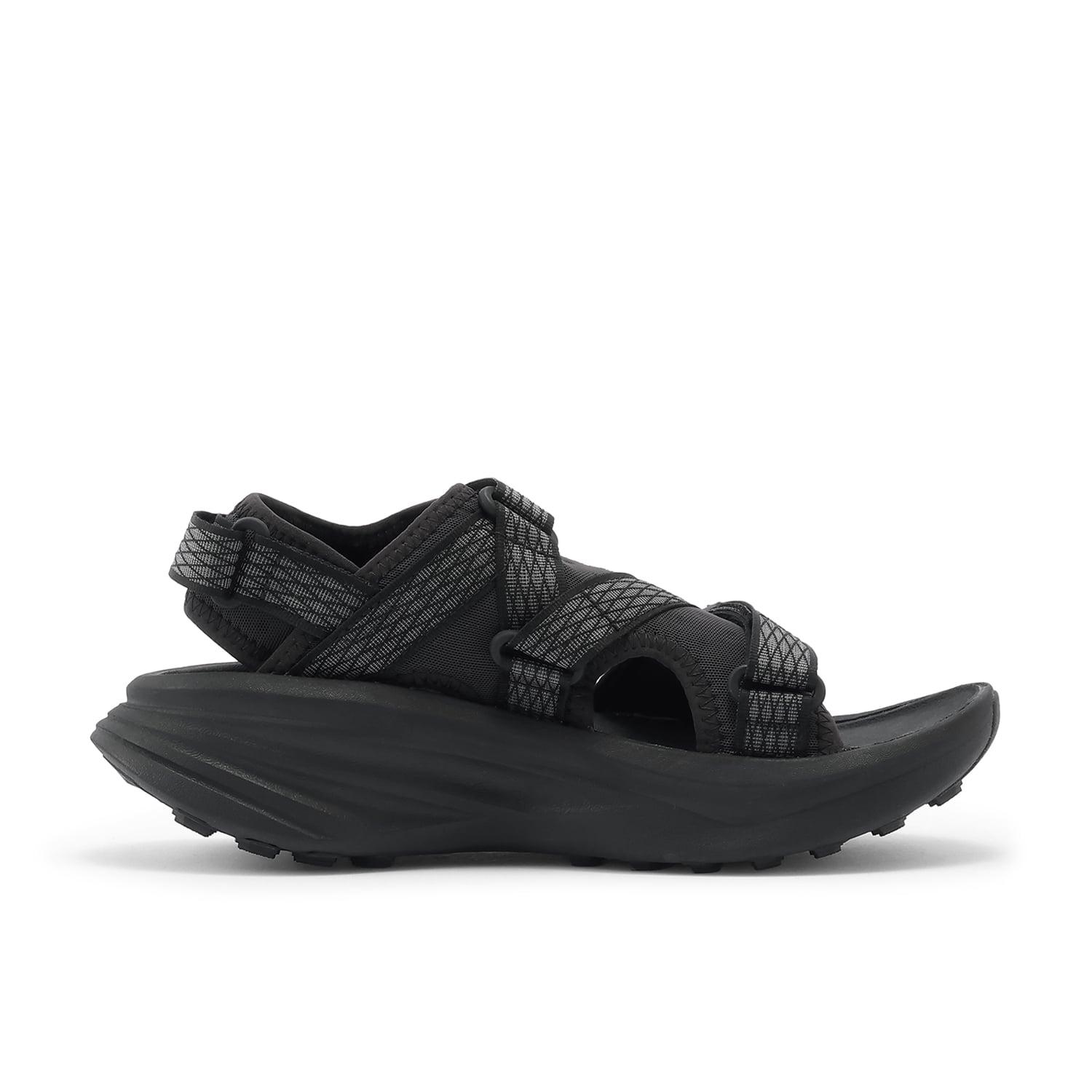  TEVA W AVENTRAIL R2T画像5