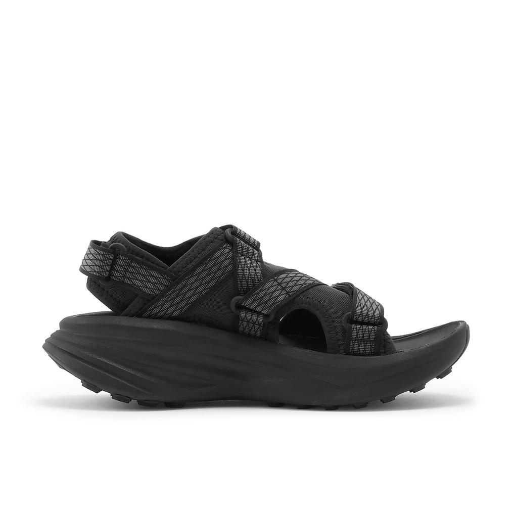  TEVA TEVA W Aventrail R2T画像5