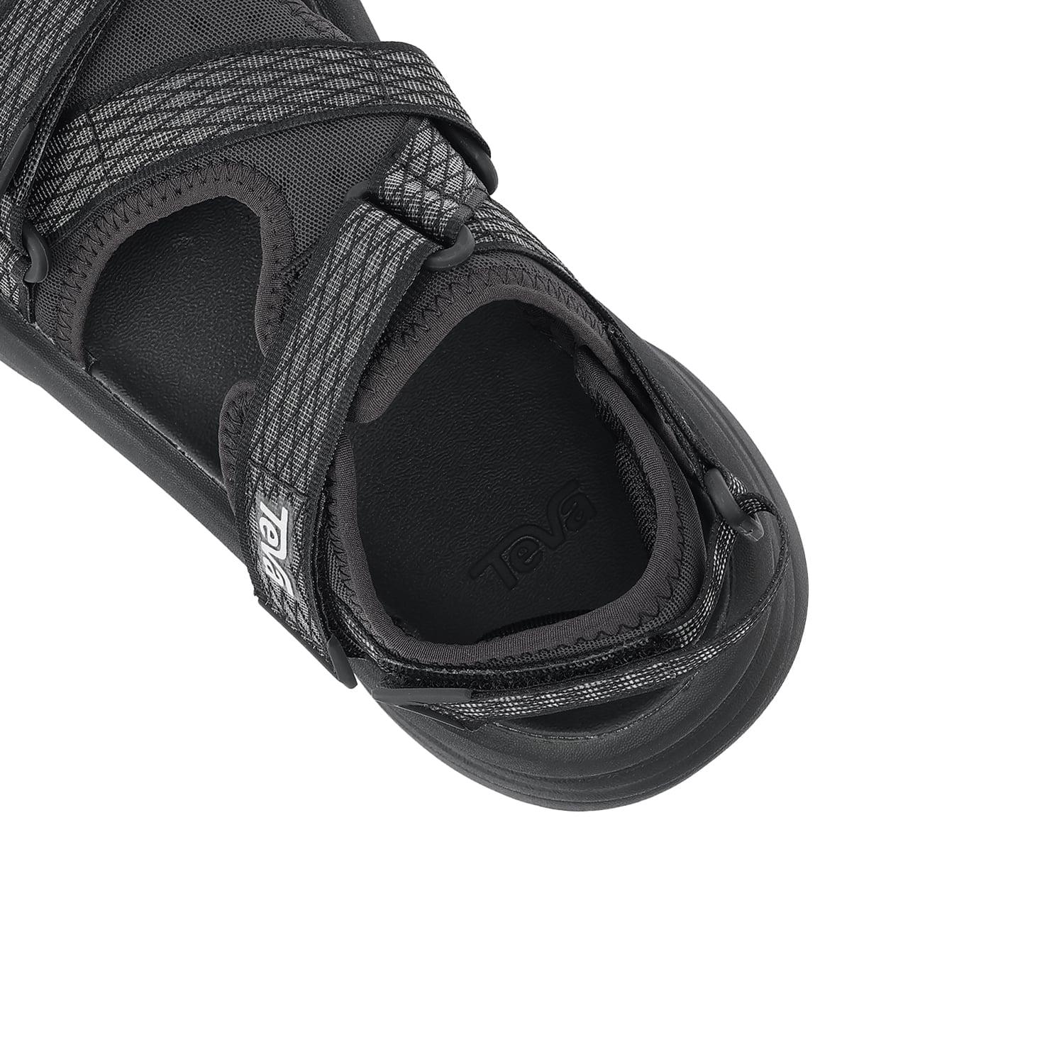  TEVA W AVENTRAIL R2T画像7