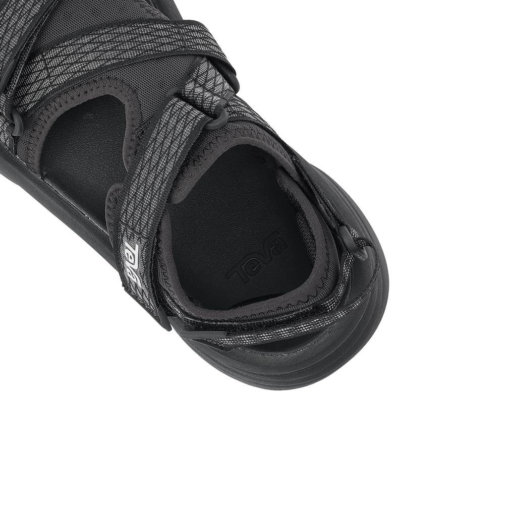  TEVA TEVA W Aventrail R2T画像7