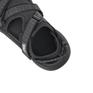  TEVA TEVA W Aventrail R2T画像7