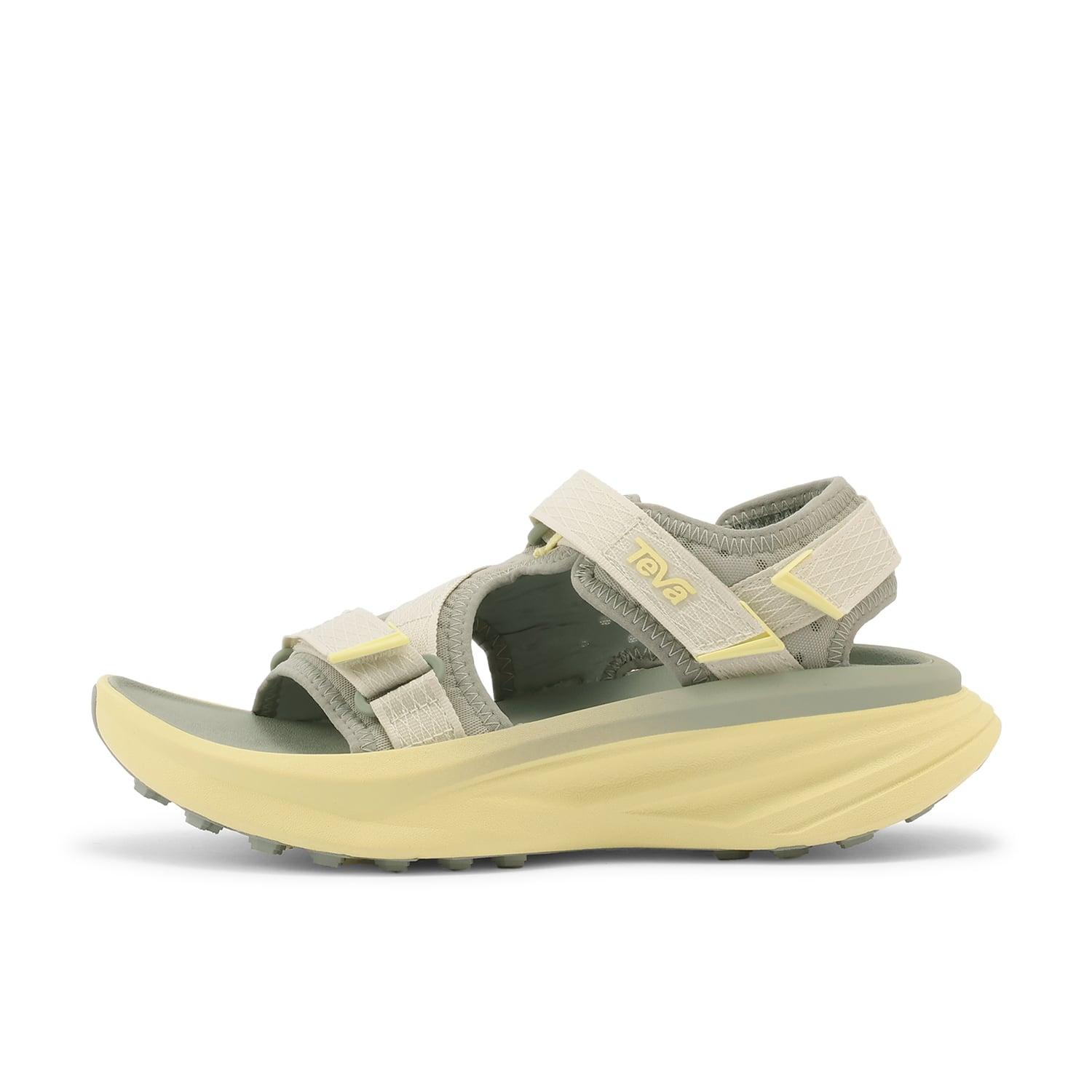  TEVA W AVENTRAIL R2T画像1