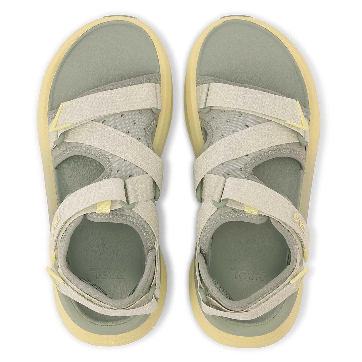  TEVA W AVENTRAIL R2T画像3