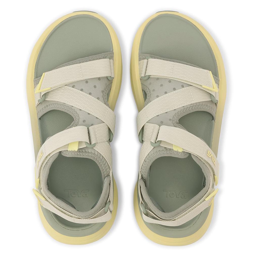  TEVA TEVA W Aventrail R2T画像3
