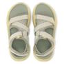  TEVA TEVA W Aventrail R2T画像3
