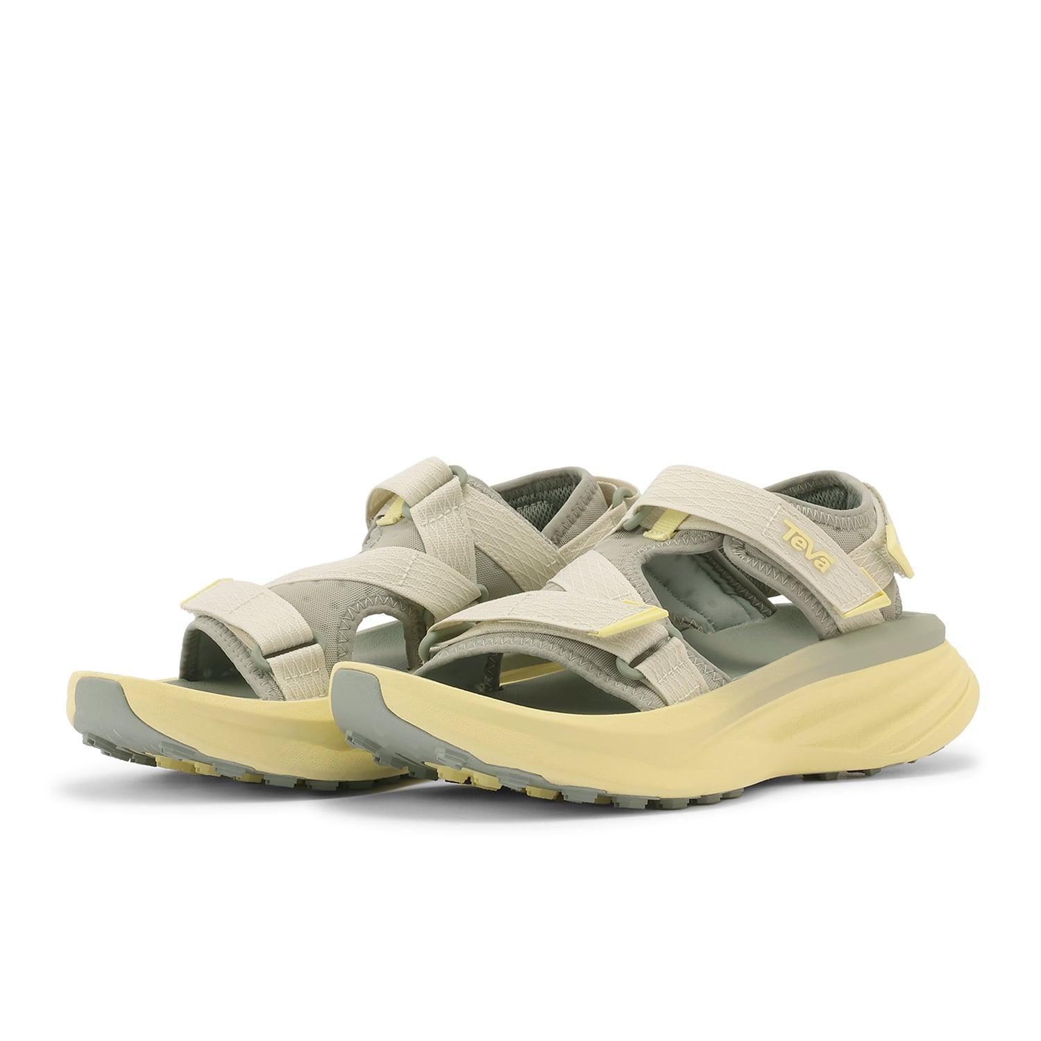  TEVA W AVENTRAIL R2T画像2
