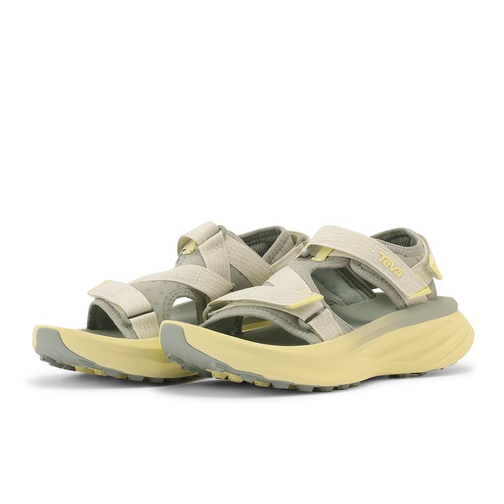  TEVA TEVA W Aventrail R2T画像2