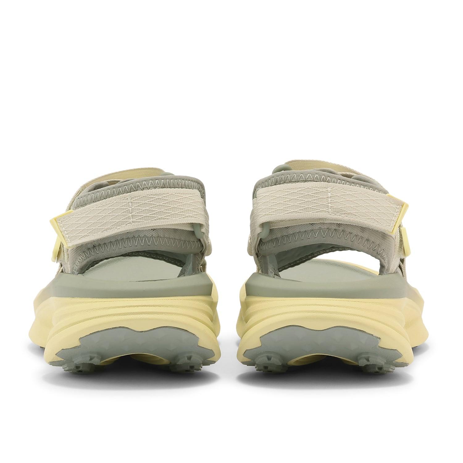  TEVA W AVENTRAIL R2T画像4