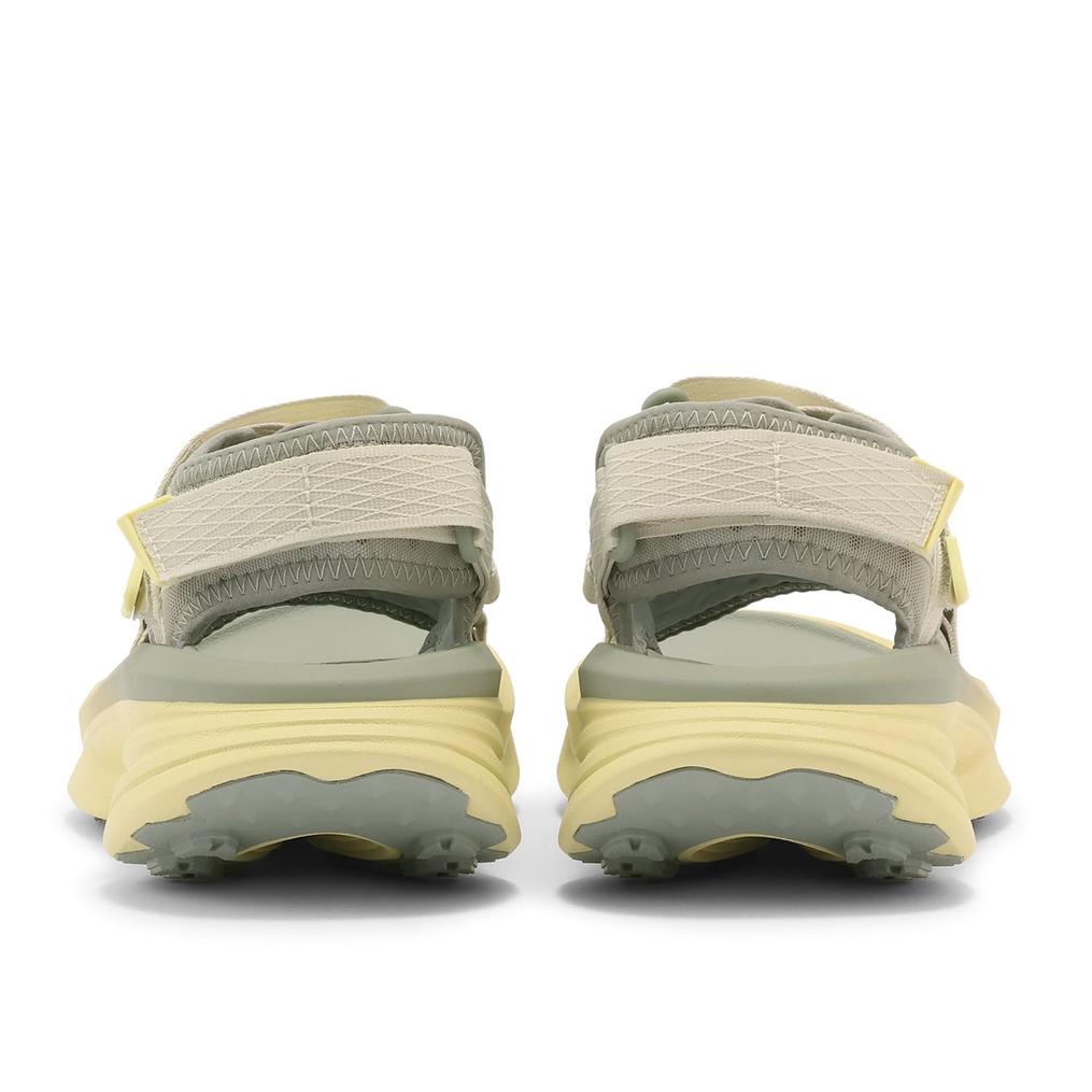  TEVA TEVA W Aventrail R2T画像4