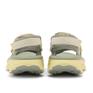  TEVA TEVA W Aventrail R2T画像4