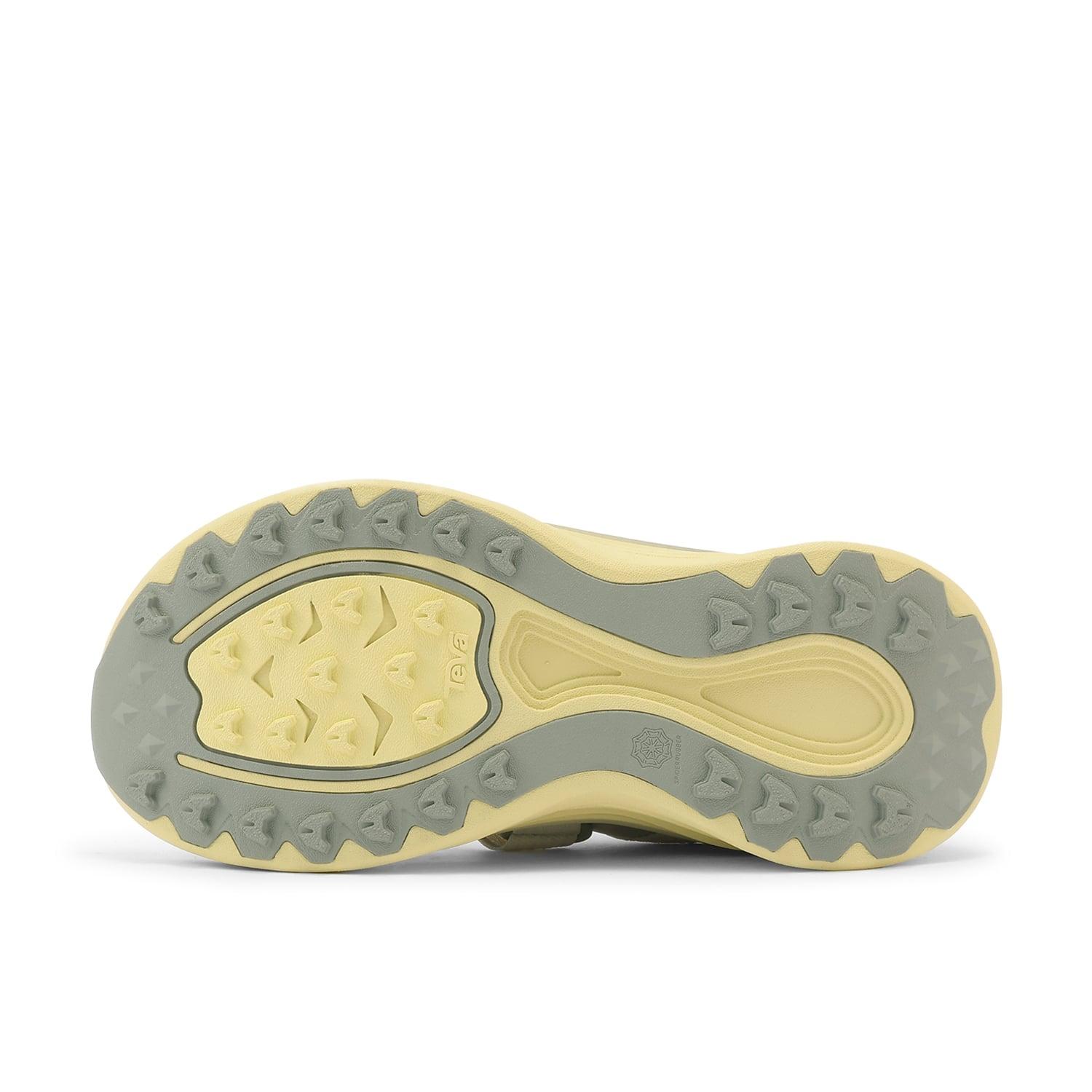  TEVA W AVENTRAIL R2T画像6