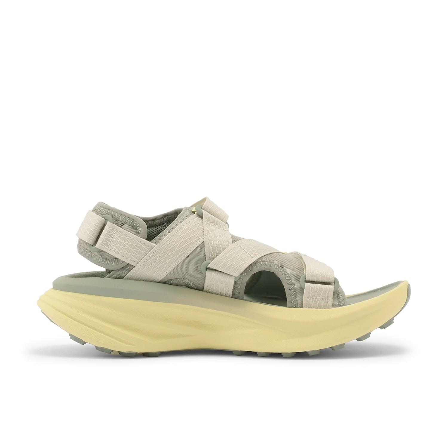 TEVA W AVENTRAIL R2T画像5