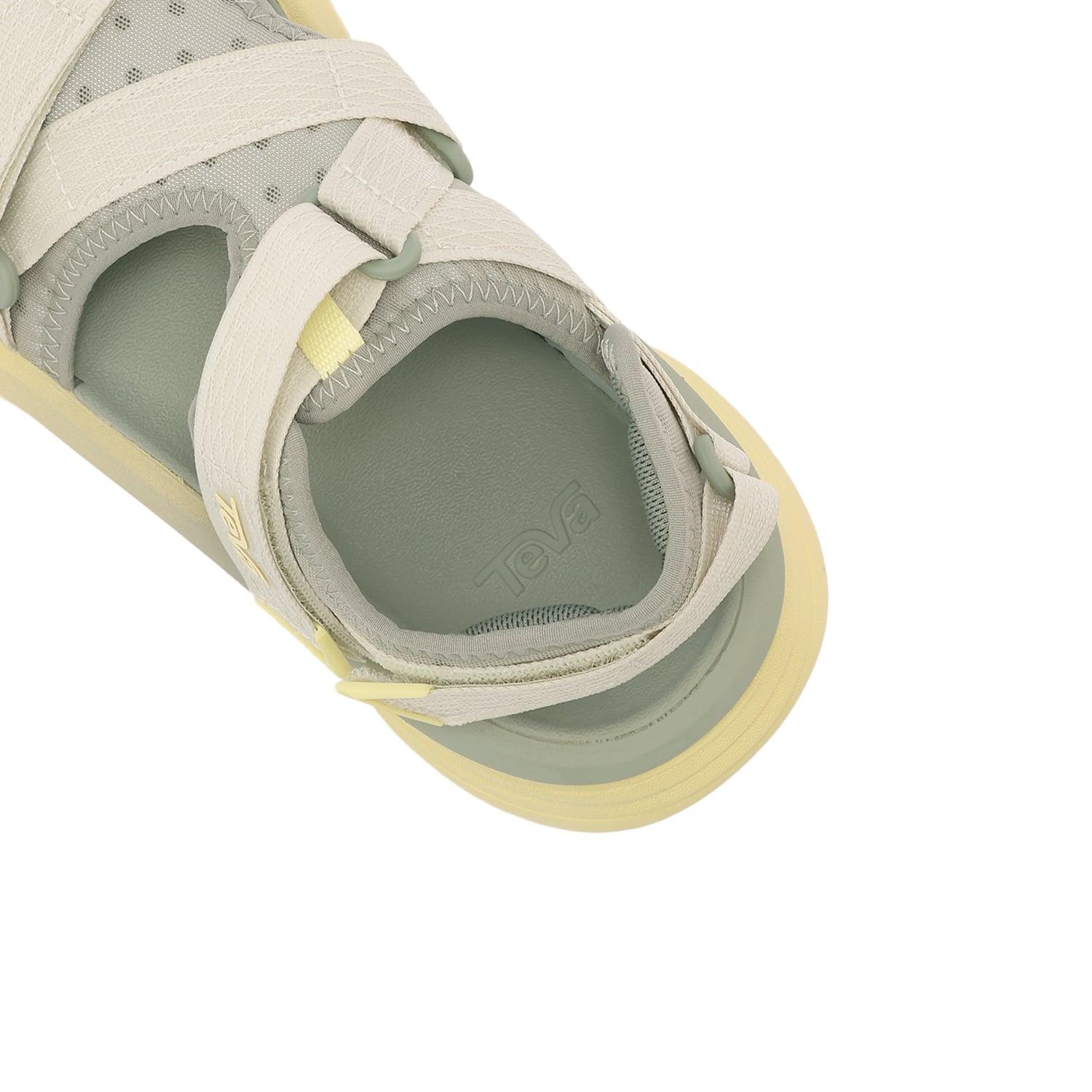  TEVA W AVENTRAIL R2T画像7