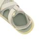  TEVA TEVA W Aventrail R2T画像7