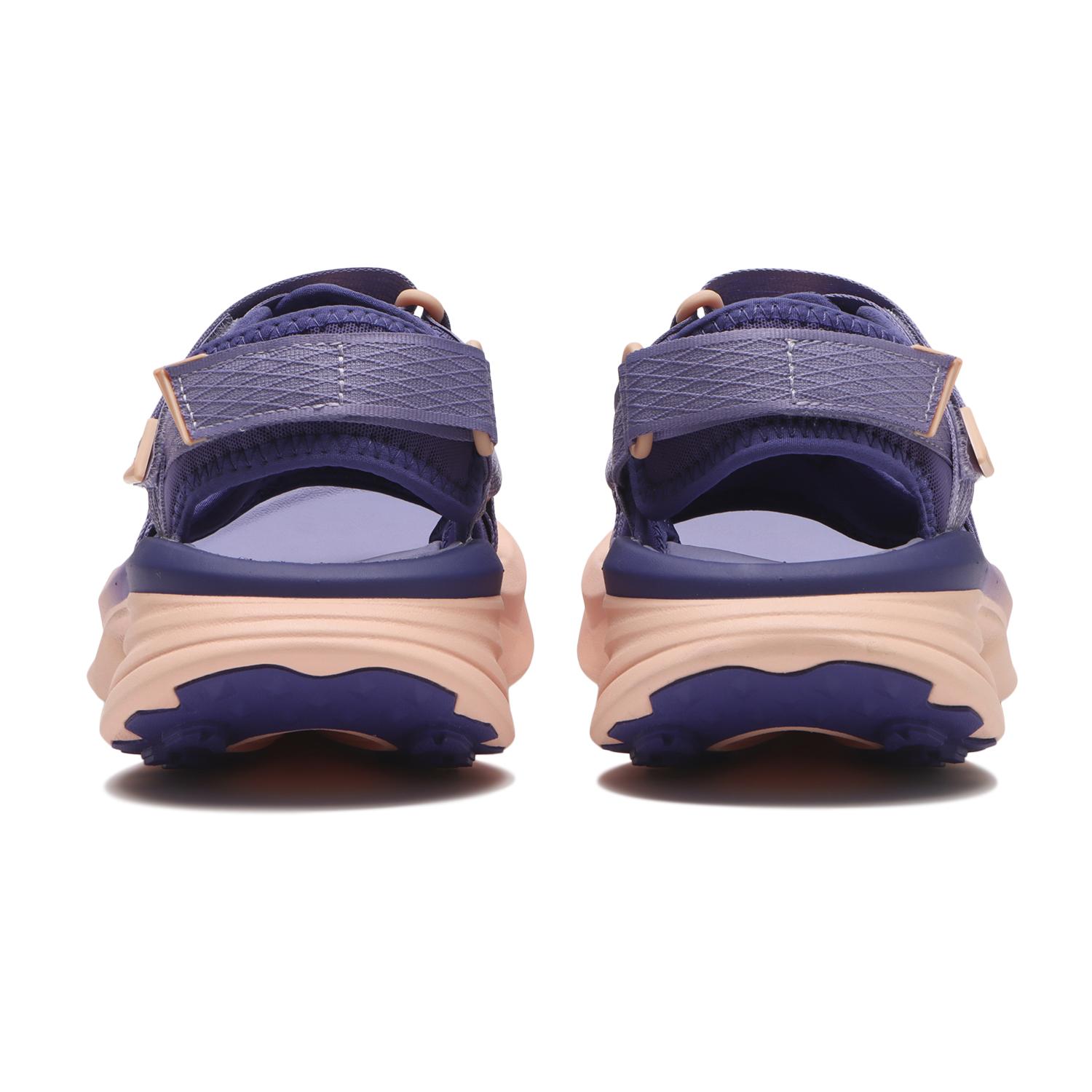  TEVA W AVENTRAIL R2T画像4