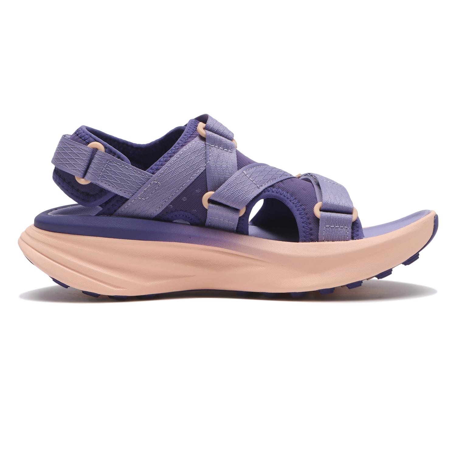  TEVA W AVENTRAIL R2T画像5