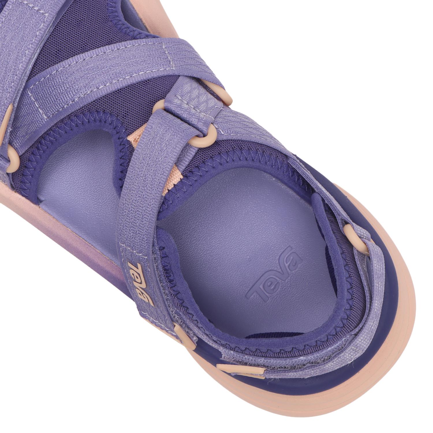  TEVA W AVENTRAIL R2T画像7
