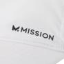  MISSION MISSION Cooling Performance Hat画像2
