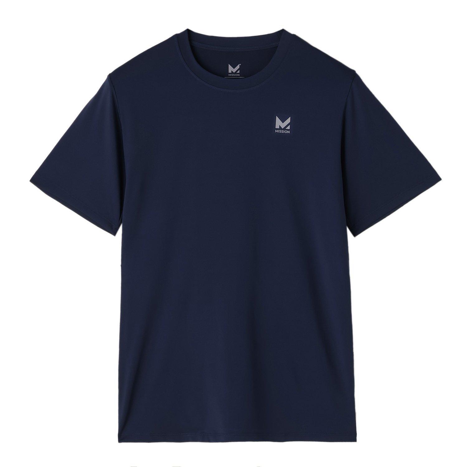 ランニングウェア”｜オッシュマンズ公式通販サイト｜OSHMAN'S ONLINE