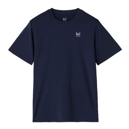 MISSION クーリングパフォーマンスシャツ