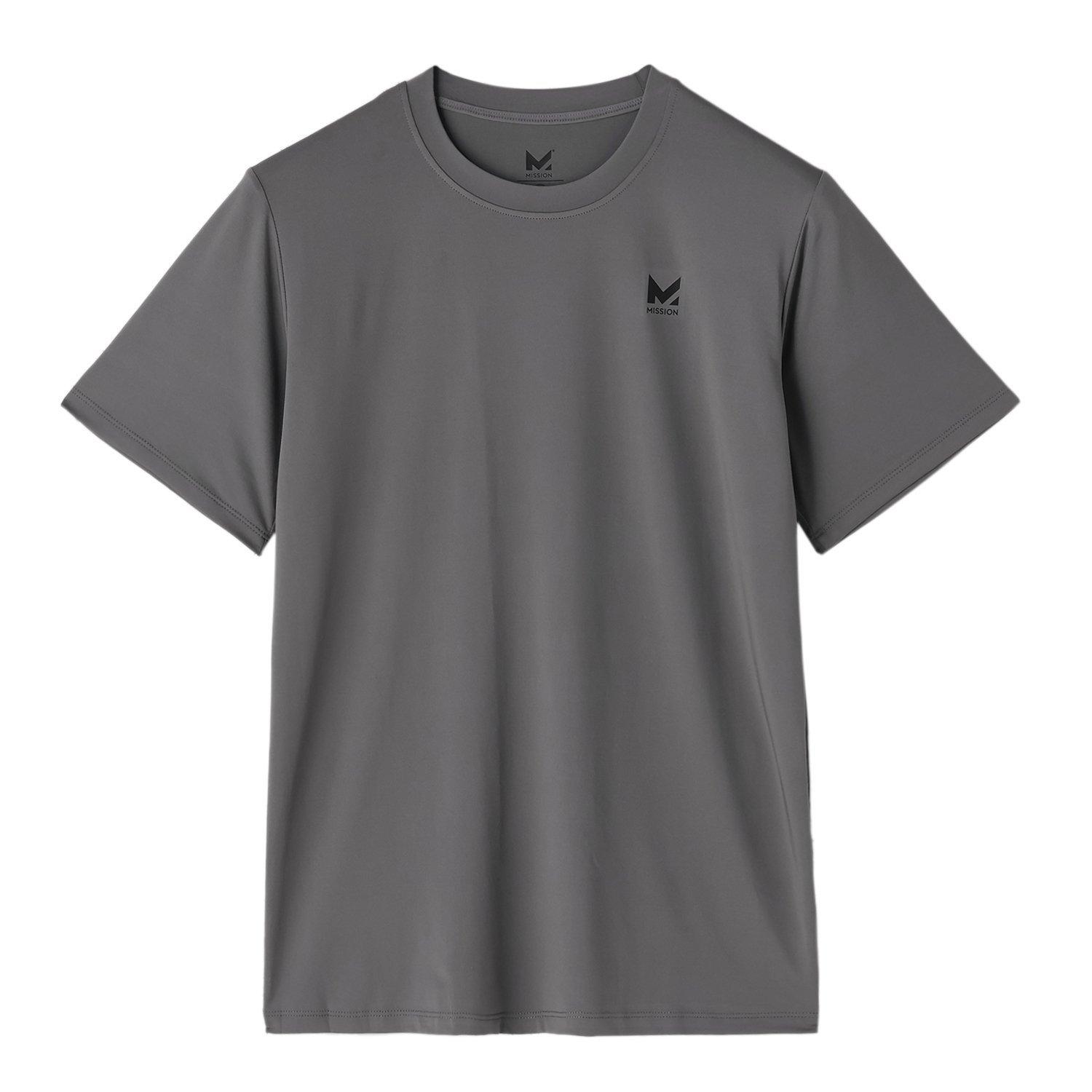 ランニングウェア”｜オッシュマンズ公式通販サイト｜OSHMAN'S ONLINE