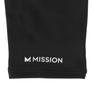  MISSION MISSION Cooling Sun Sleeves画像2