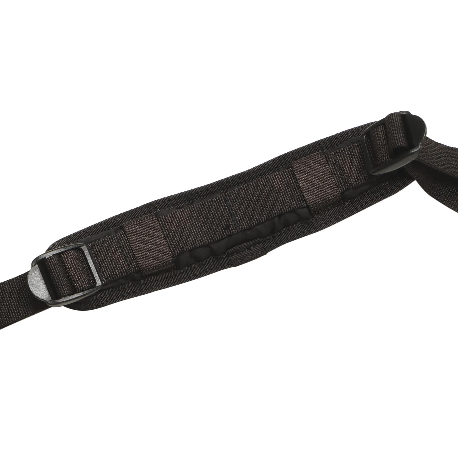  PORTER CLASSIC SUPER NYLON SIMPLE SHOULDER BAG画像7