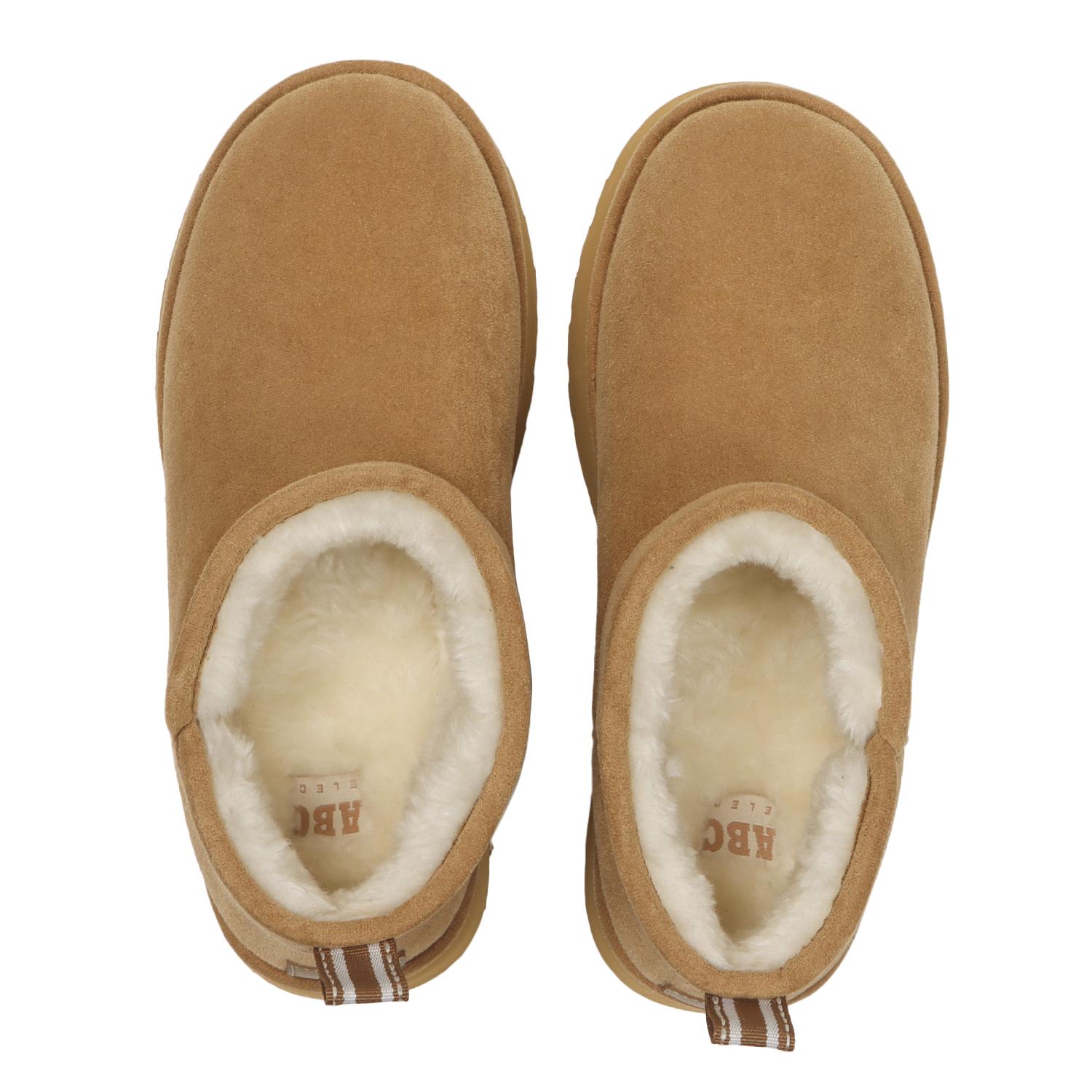 新品未開封　Da Bush Babees　二枚セット 新品未開封 Da Bush Babees 二枚セット