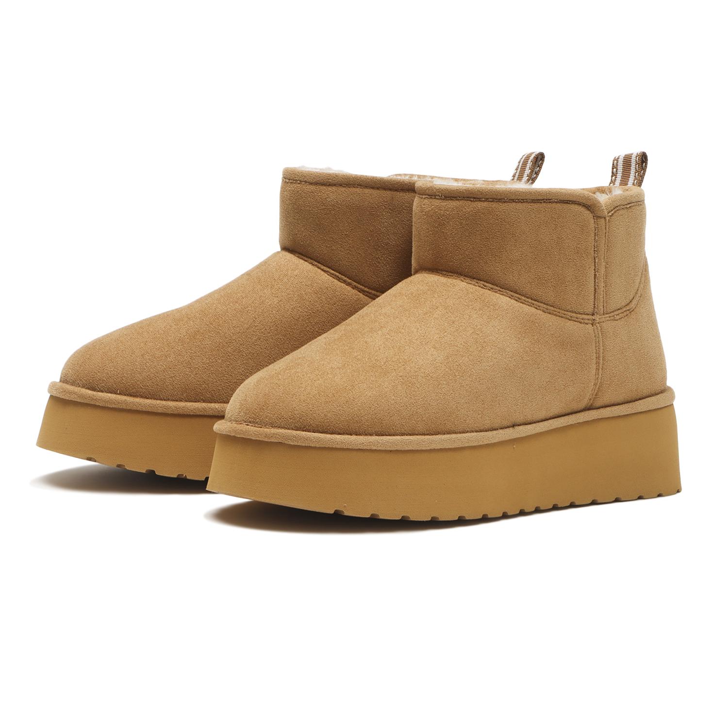 【正規品】ララピール　2025版　BASICx5 ULTRA x5 ASICS 2025モデル アシックス ランニングシューズ ハイパー