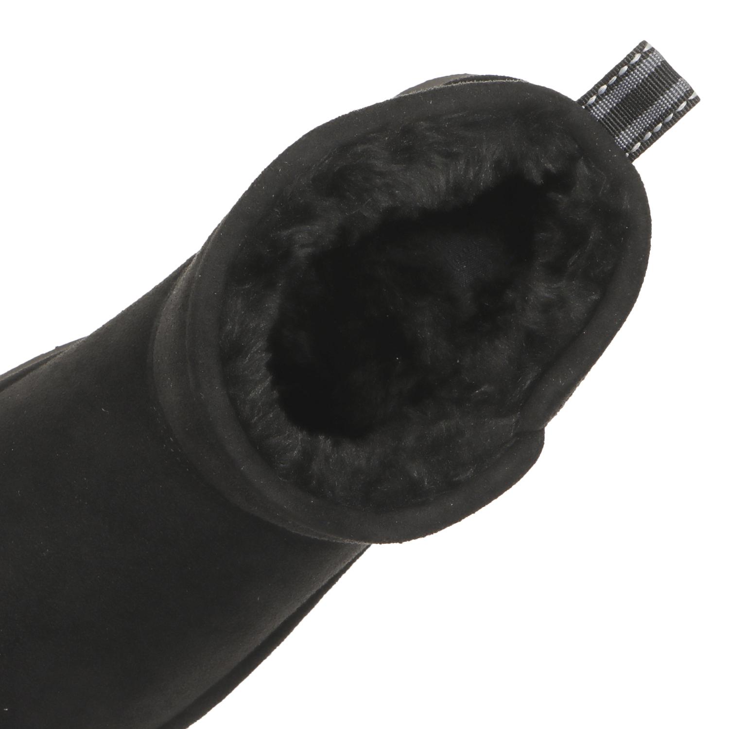 〈週末値下げ！〉【】ASTBURY ブラックプレート17.5cm レディース 【ABC SELECT】 エービーシーセレクト PLAT ULTRA MINI 5