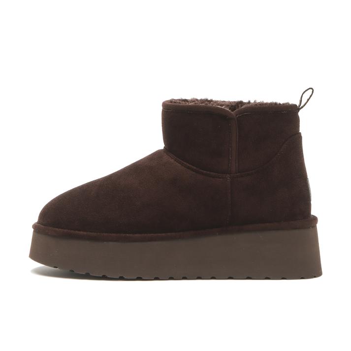 ABC SELECT �v���b�g�E���g���~�j S/CHOCO