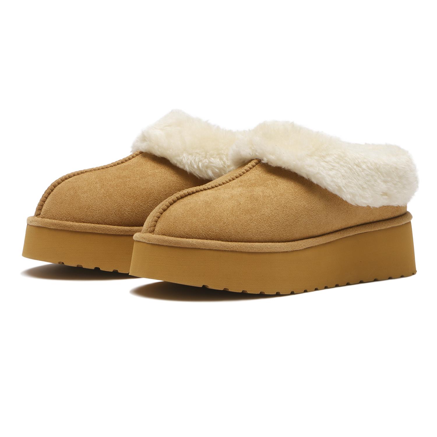 レディース 【ABC SELECT】 エービーシーセレクト PLAT SABO 5