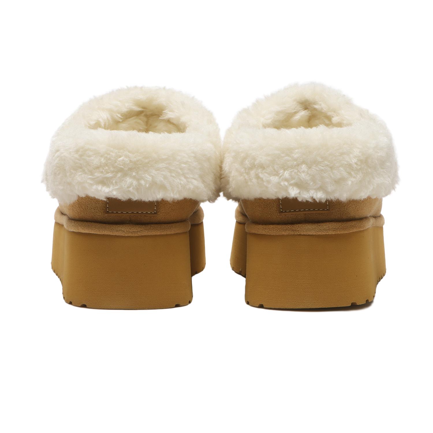 saboです。他の方購入不可です。 レディース 【ABC SELECT】 エービーシーセレクト PLAT SABO 5