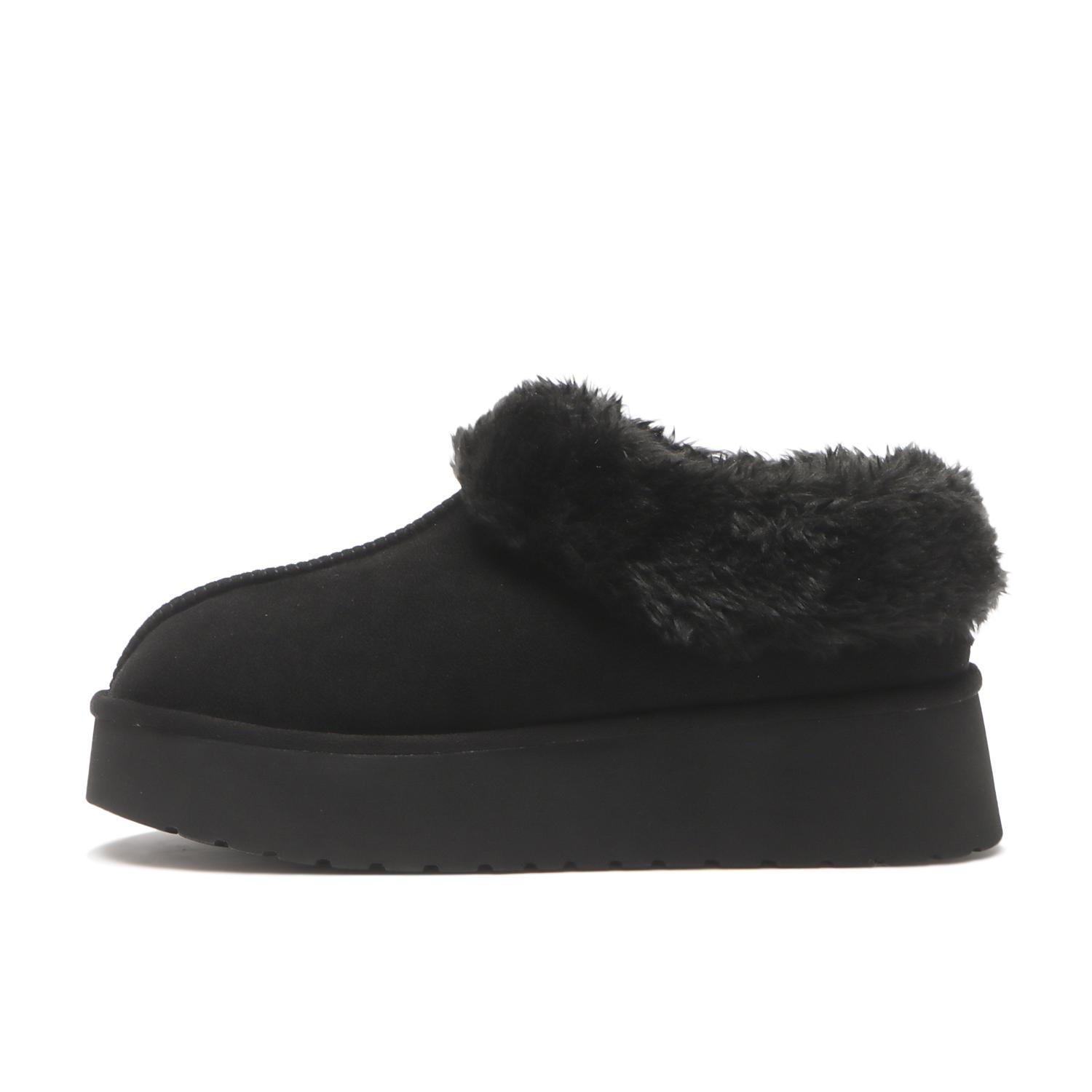 バーディーブラックXLB③枚 699294000201.jpg